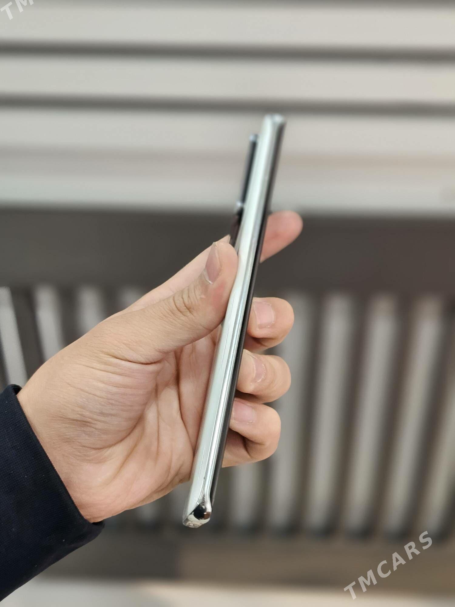 Xiaomi 11 ultra - Mary - img 6