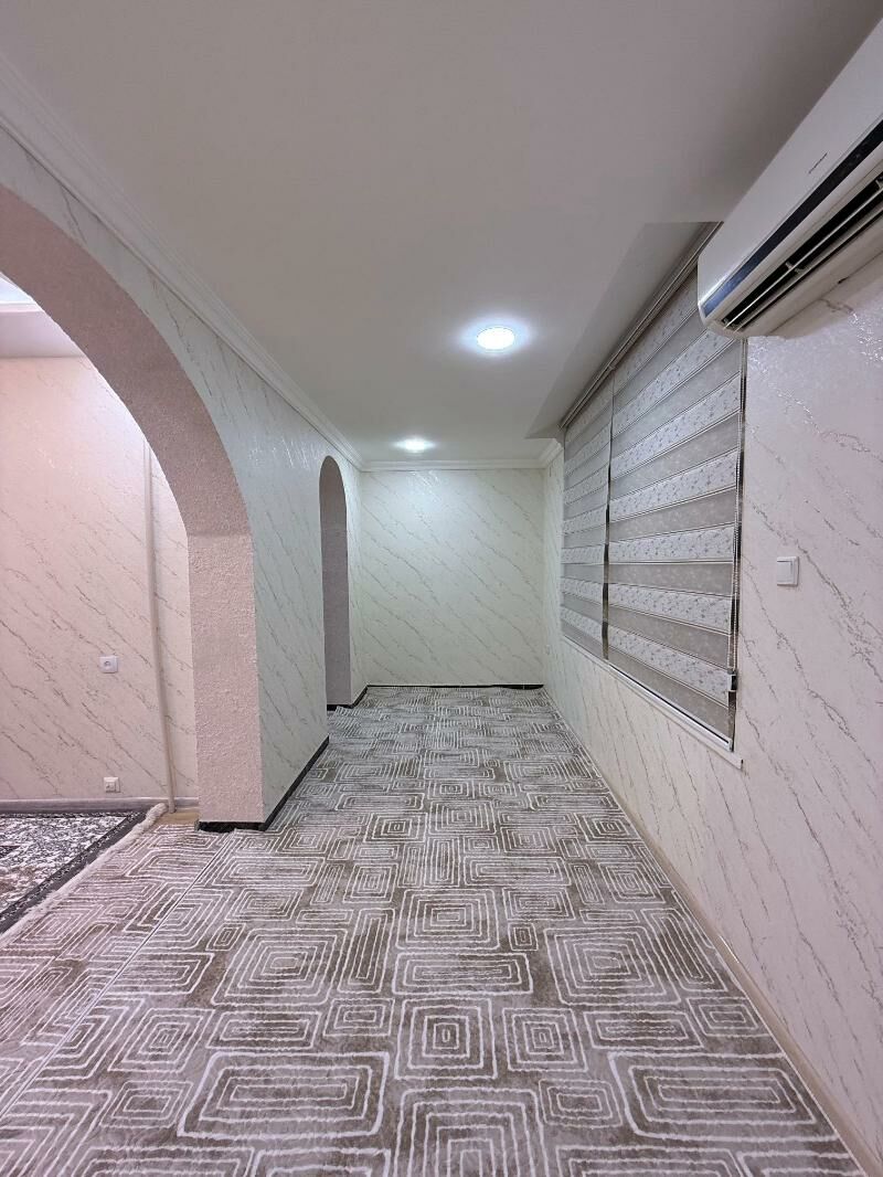 11Mkr 2kom 1etaj - Ашхабад - img 4