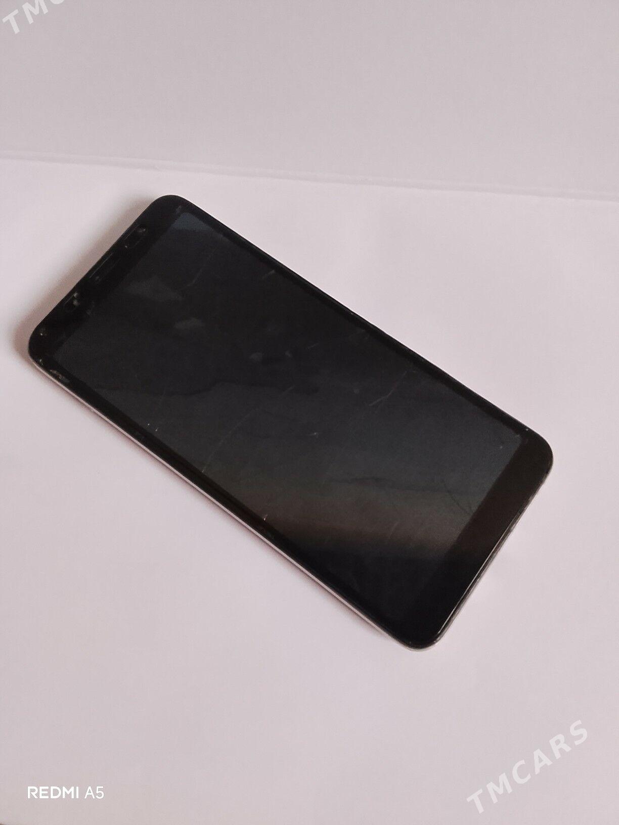 Redmi 7A 2/32🧠 - Дашогуз - img 4