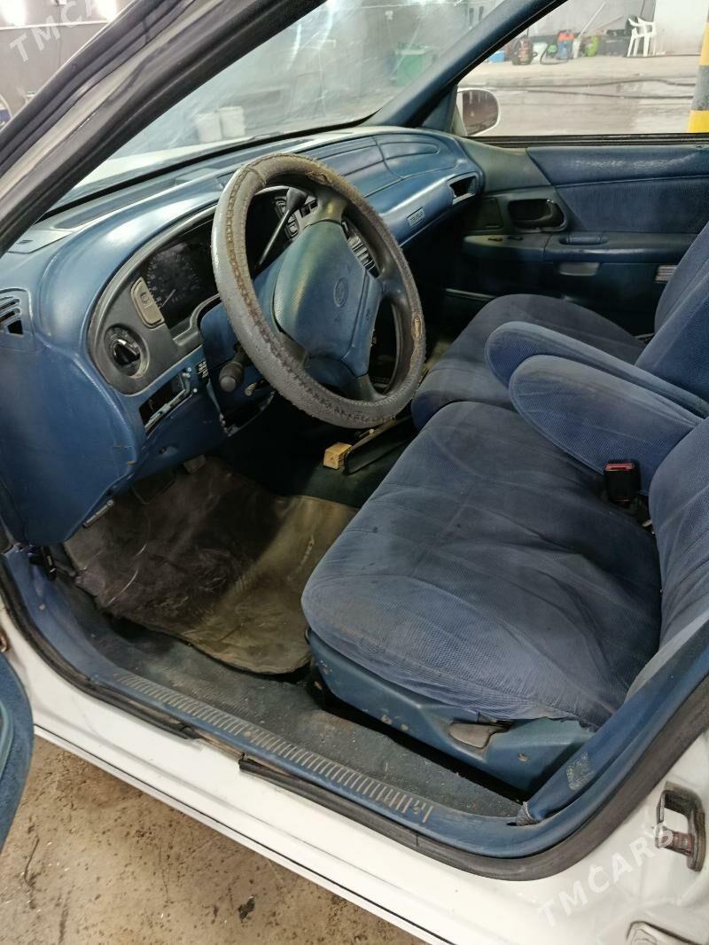 Toyota Camry 1995 - 31 000 TMT - Болдумсаз - img 5