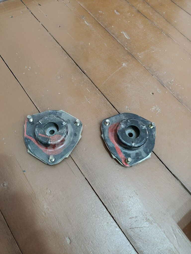 apora maxima 100 TMT - Мары - img 1