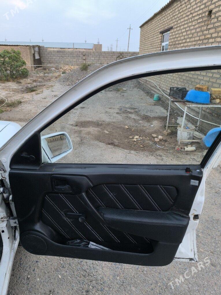 Opel Vectra 1991 - 38 000 TMT - Sarahs - img 9