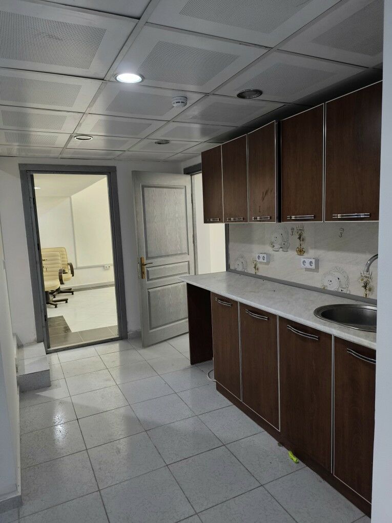 Satlyk padwal🫰 Mir-8 🫰 4-kom - Parahat 8 - img 1