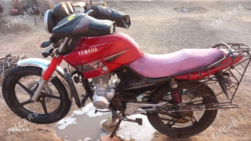 Fekon FK200-14G 2025 - 16 000 TMT - Sakarçäge - img 2