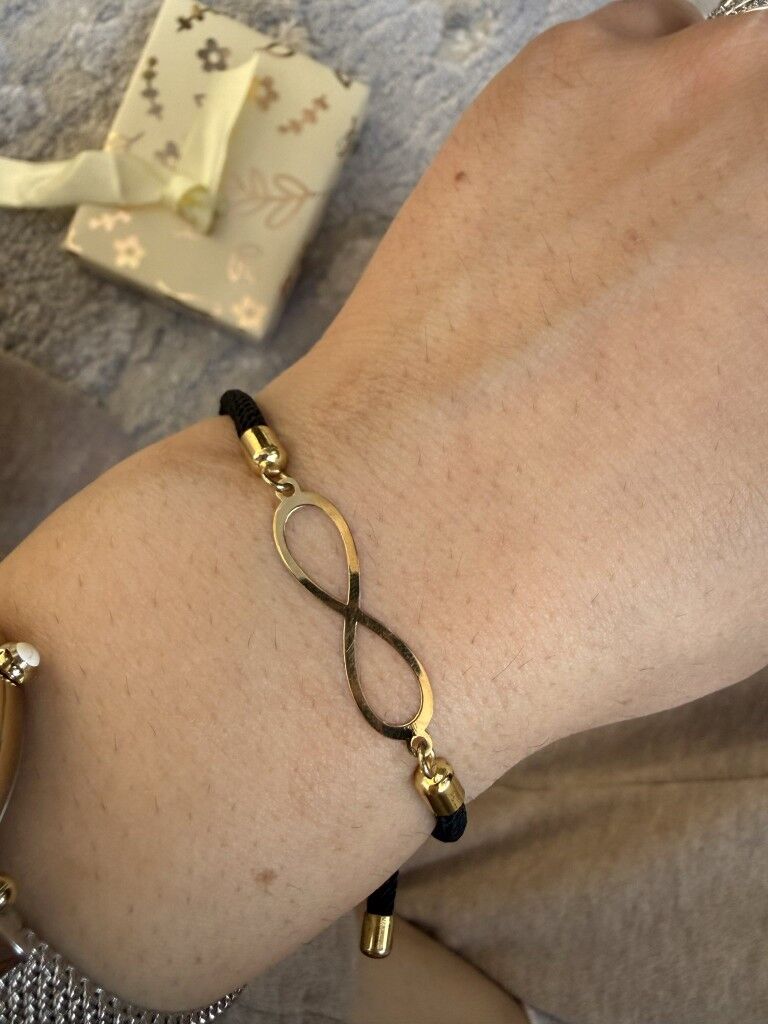 nitka brasled - 30 мкр - img 2