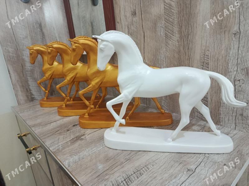 sowgatlyk at - Гызыларбат - img 2