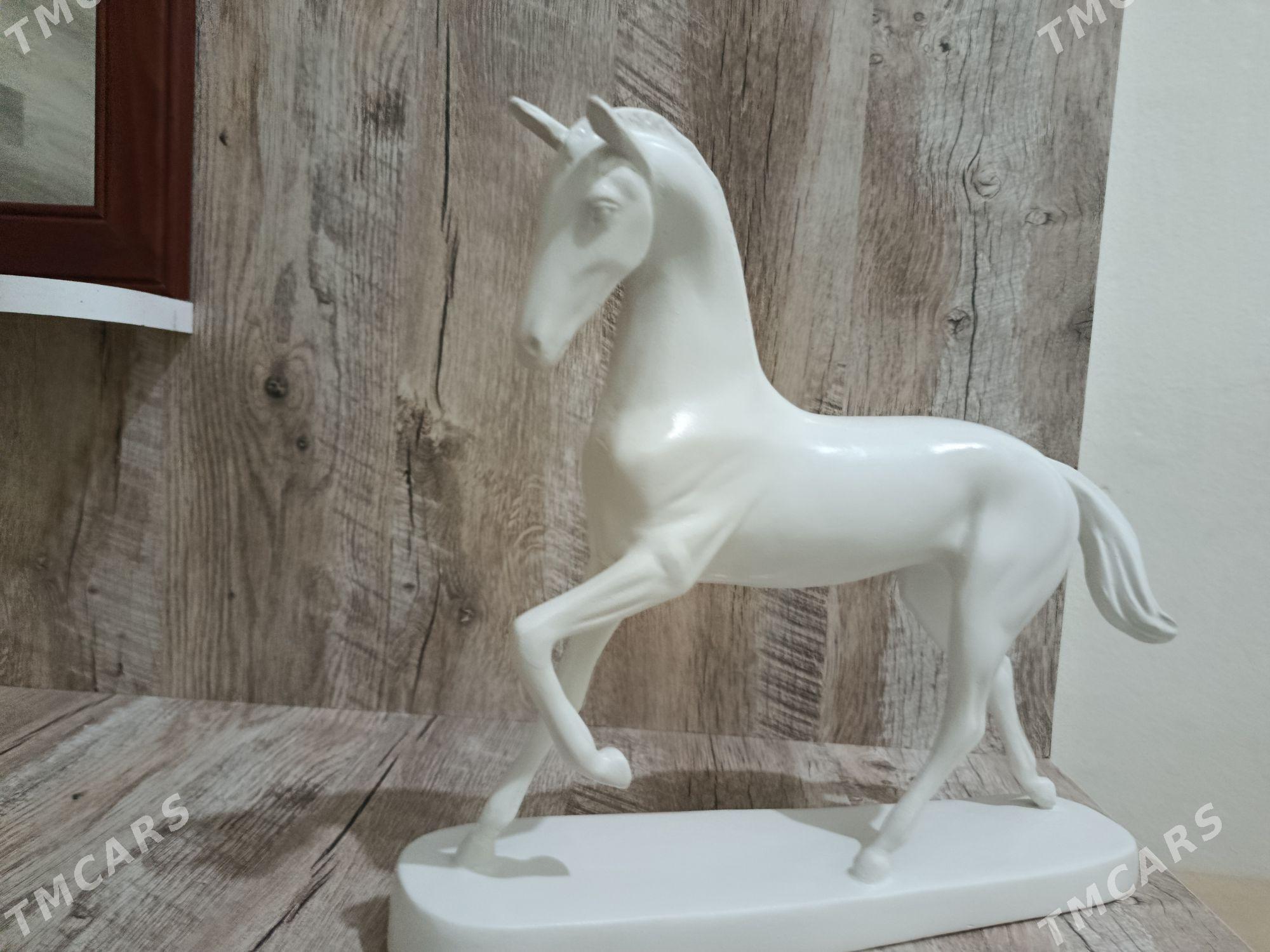 sowgatlyk at - Гызыларбат - img 3