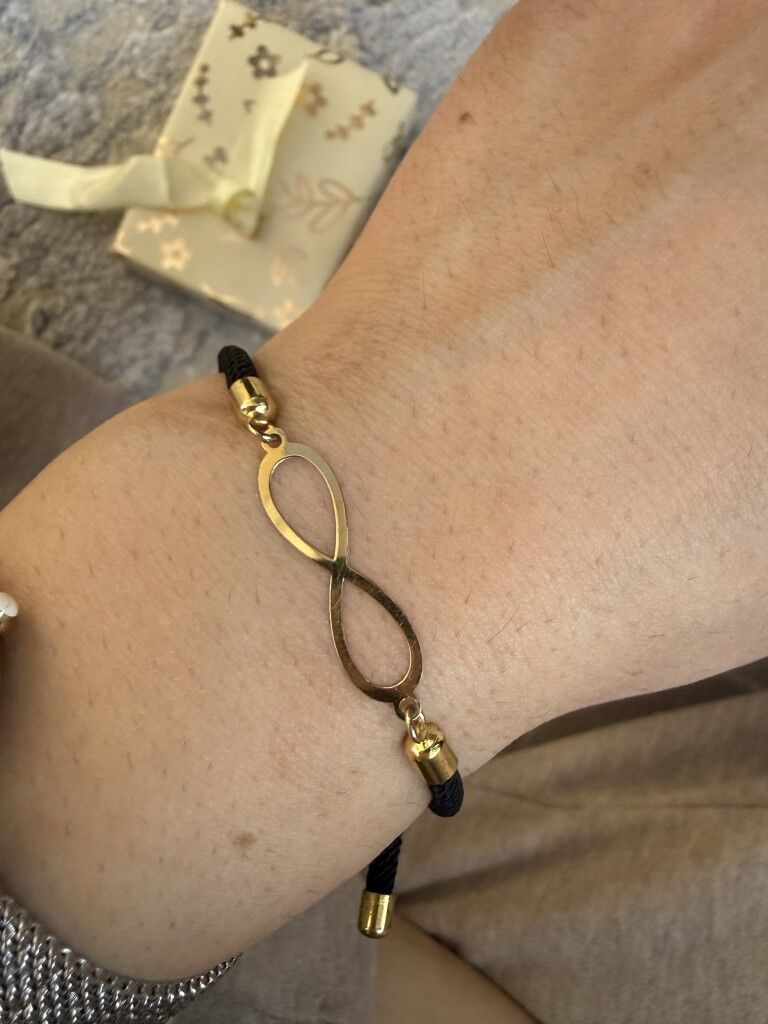 nitka brasled - 30 мкр - img 1