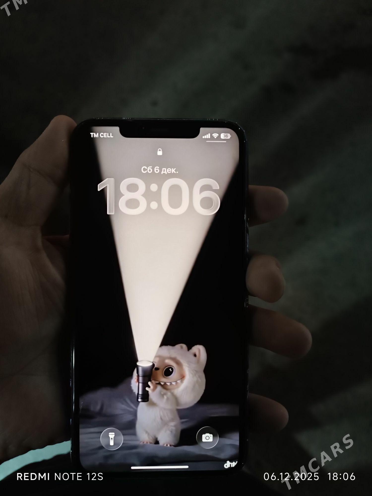 iPhone 11pro max - Мары - img 2