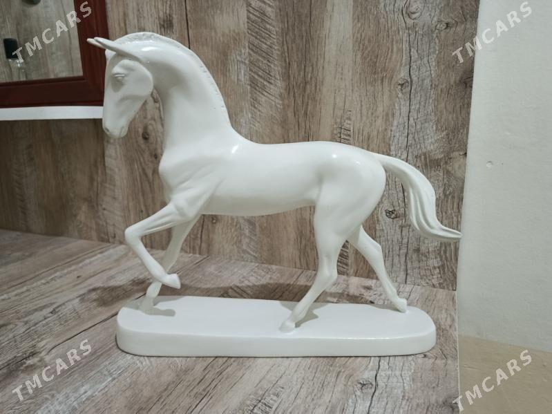 sowgatlyk at - Гызыларбат - img 4