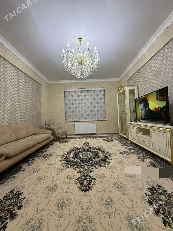 Гуртлы 4 ком 2 этаж - Gurtly - img 2