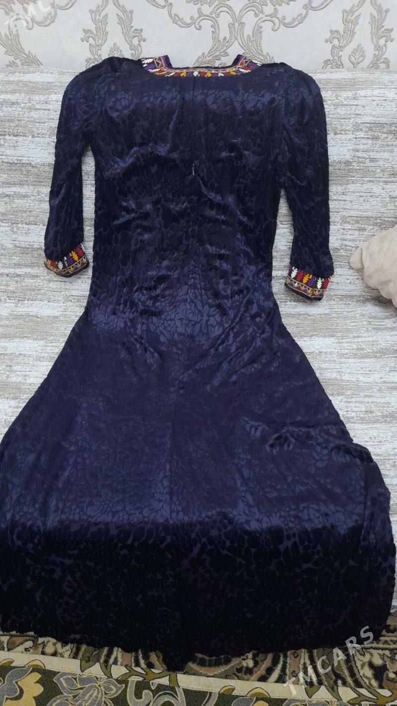 Gadym setka - Туркменбаши - img 3