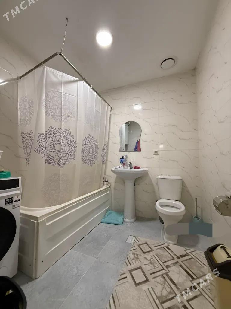 Гуртлы 4 ком 2 этаж - Gurtly - img 8