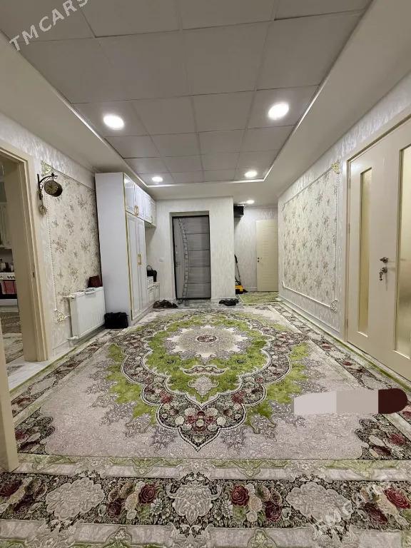 Гуртлы 4 ком 2 этаж - Gurtly - img 9