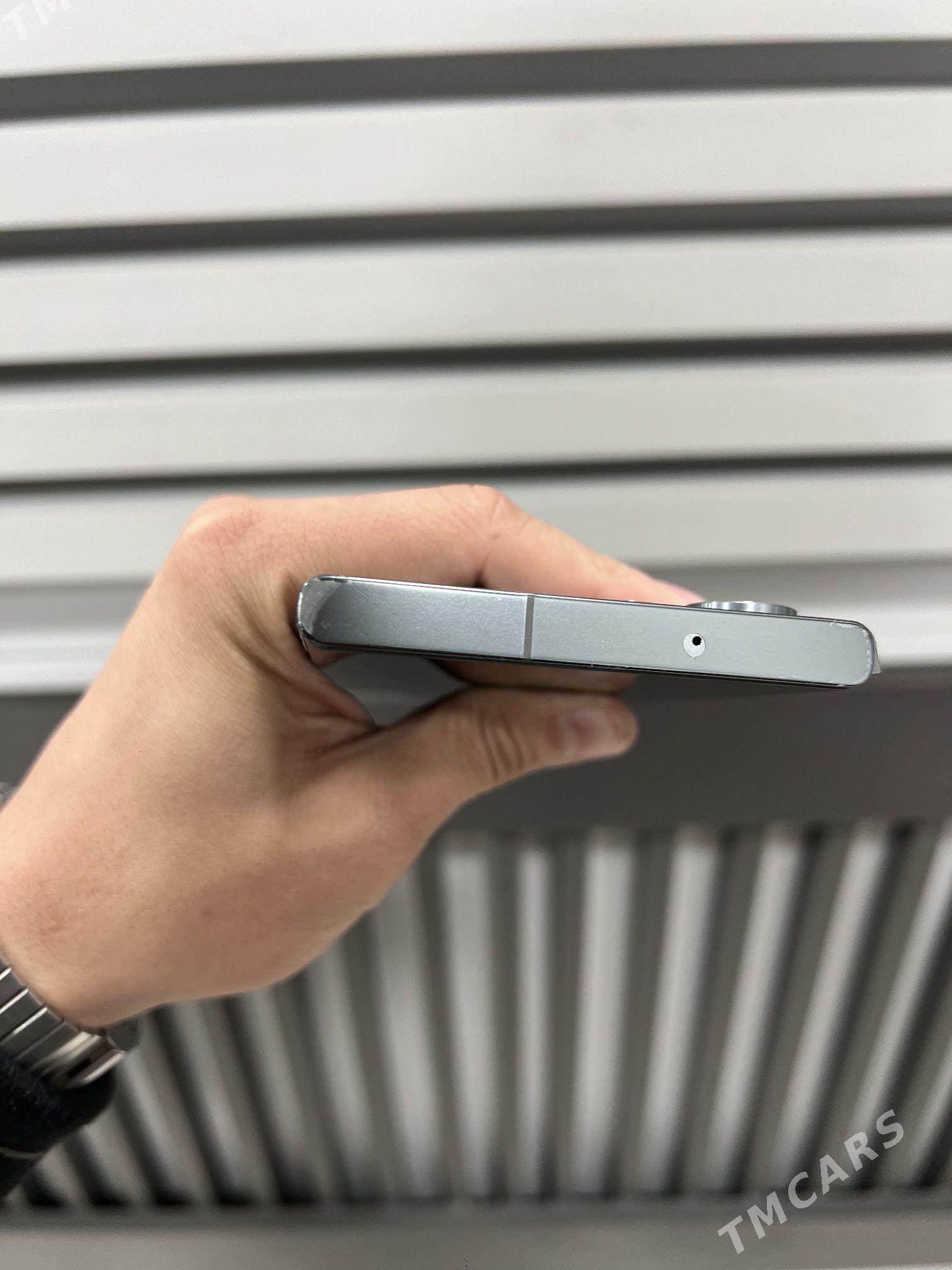 Samsung S23 Ultra - Mary - img 5