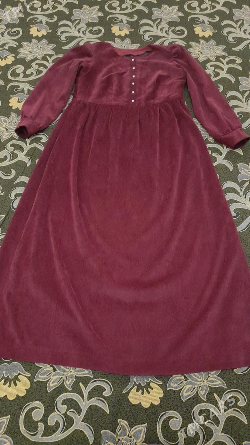 Gadym setka - Туркменбаши - img 5