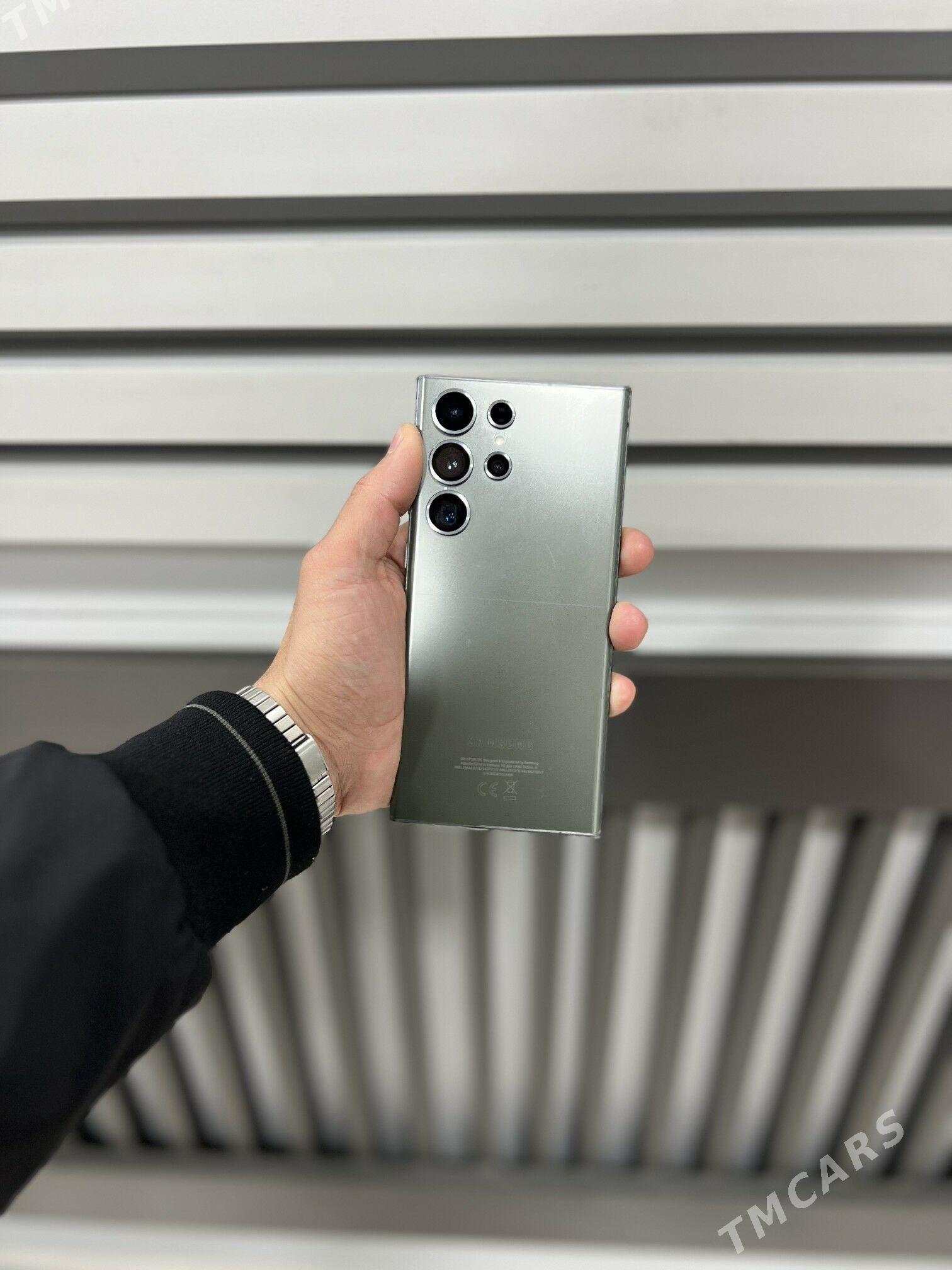 Samsung S23 Ultra - Mary - img 8