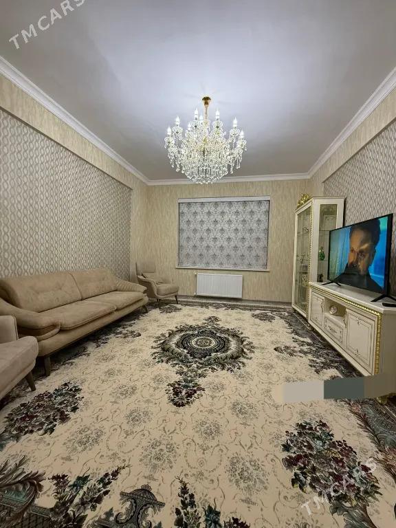 Гуртлы 4 ком 2 этаж - Gurtly - img 5