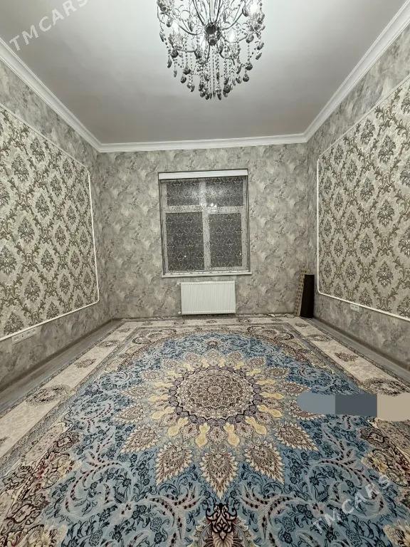 Гуртлы 4 ком 2 этаж - Gurtly - img 7