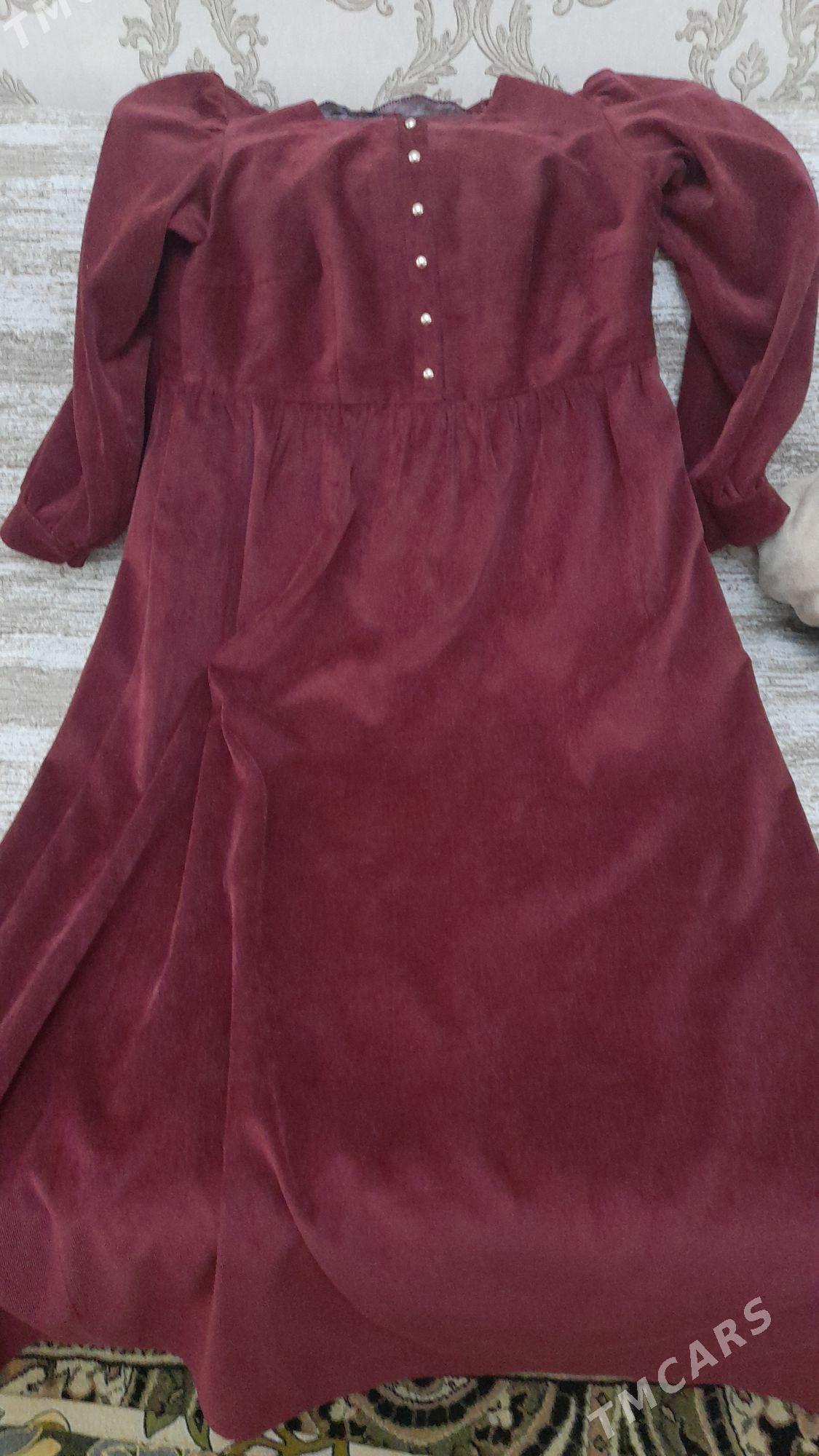 Gadym setka - Туркменбаши - img 4