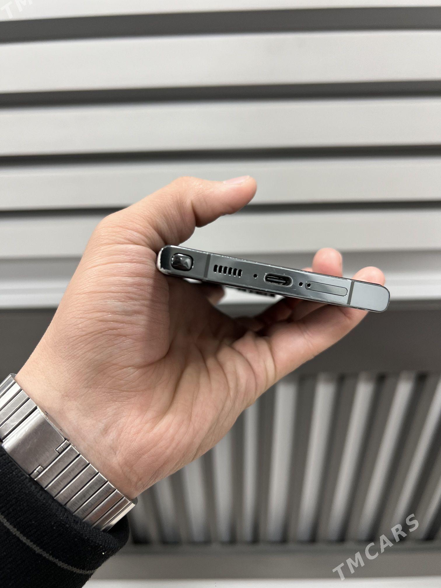 Samsung S23 Ultra - Mary - img 4