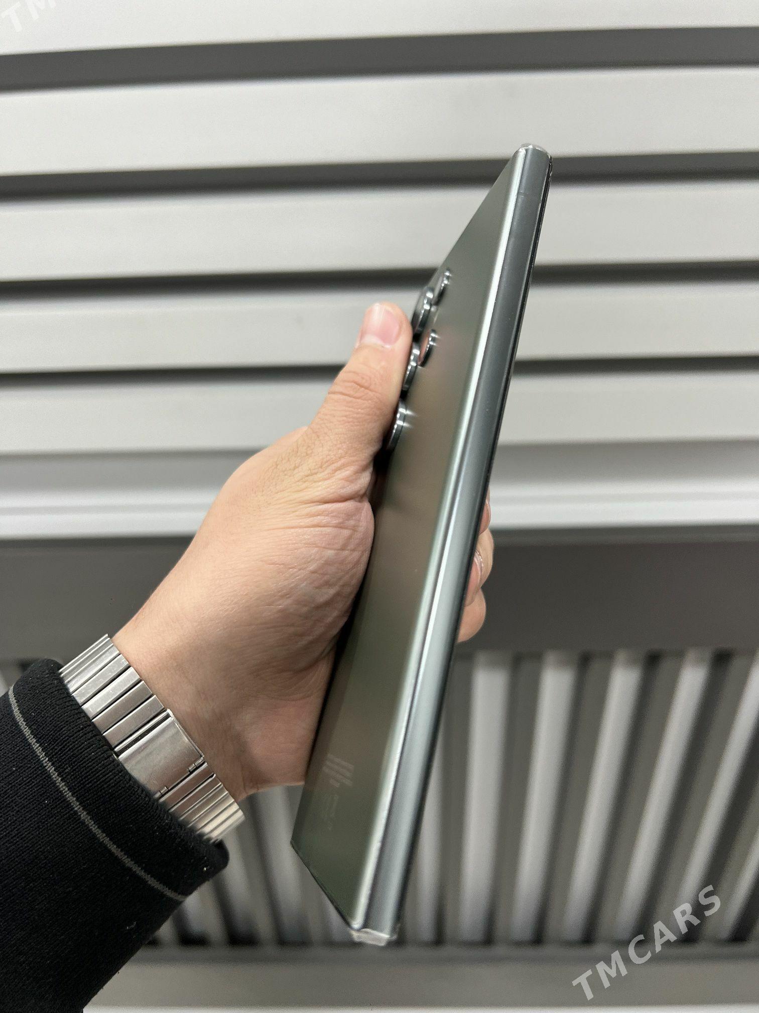 Samsung S23 Ultra - Mary - img 7