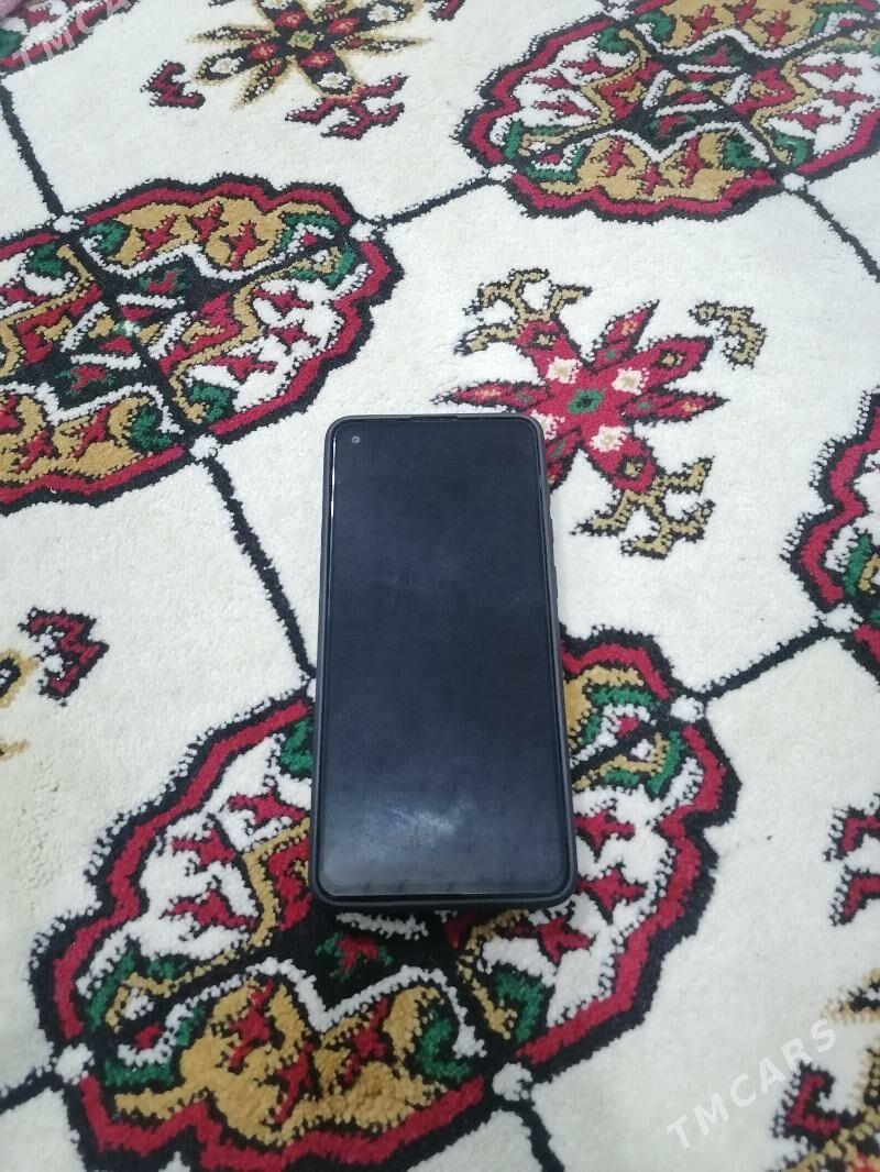 A21s samsung - Mary - img 2