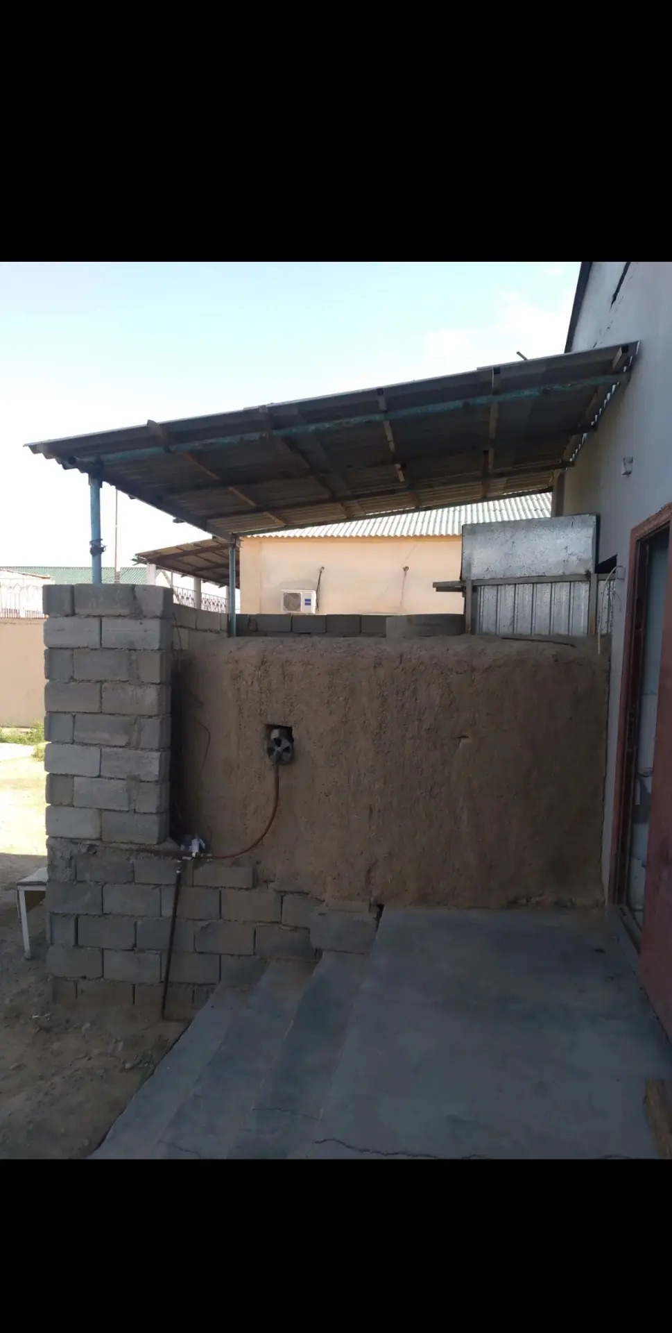 Arenda Pekarnýa - Ашхабад - img 5