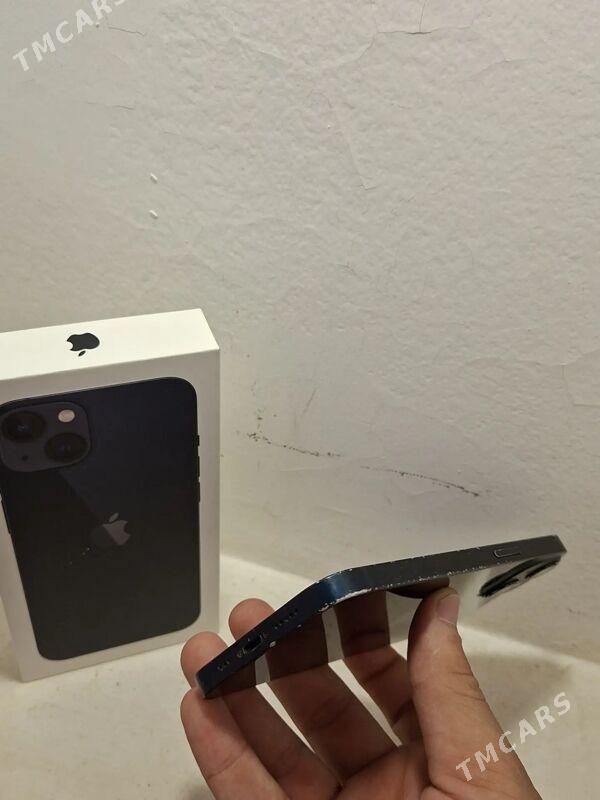 iphone 13 - Дашогуз - img 3
