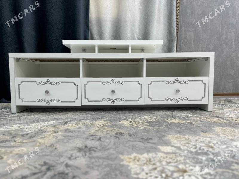 мебель - Mary - img 4