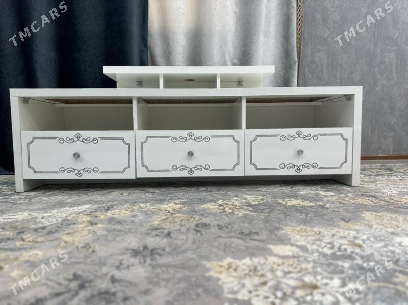 мебель - Mary - img 3