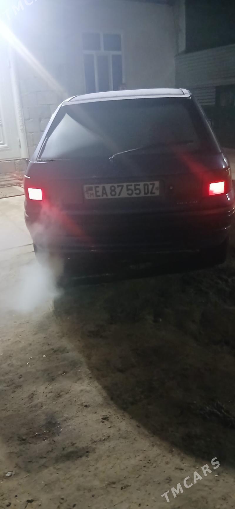 Opel Astra 1995 - 60 000 TMT - Кёнеургенч - img 2