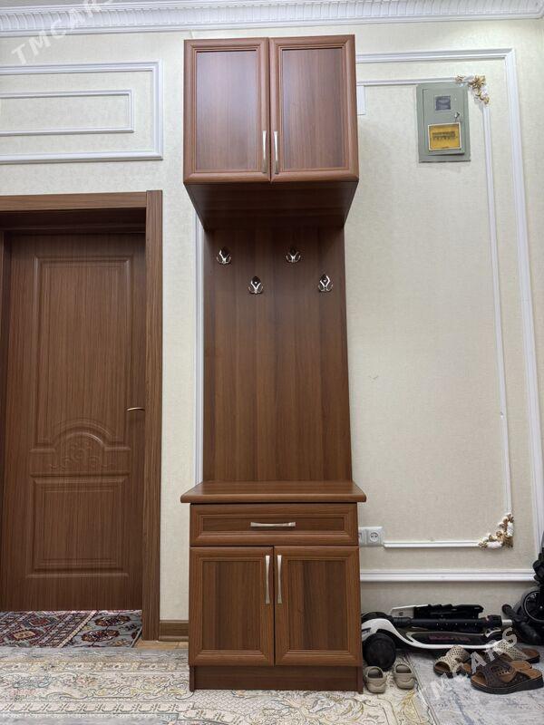 мебель - Mary - img 2