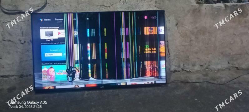 55lok55şlik - Бузмеин - img 2