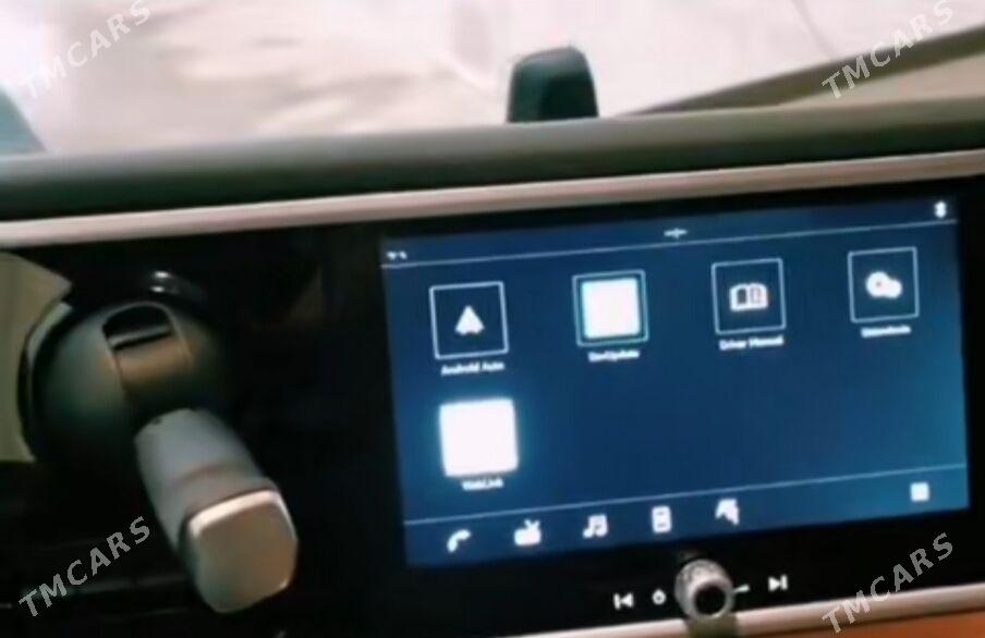 DAF 480 2021 - 1 085 000 TMT - Türkmengala - img 2