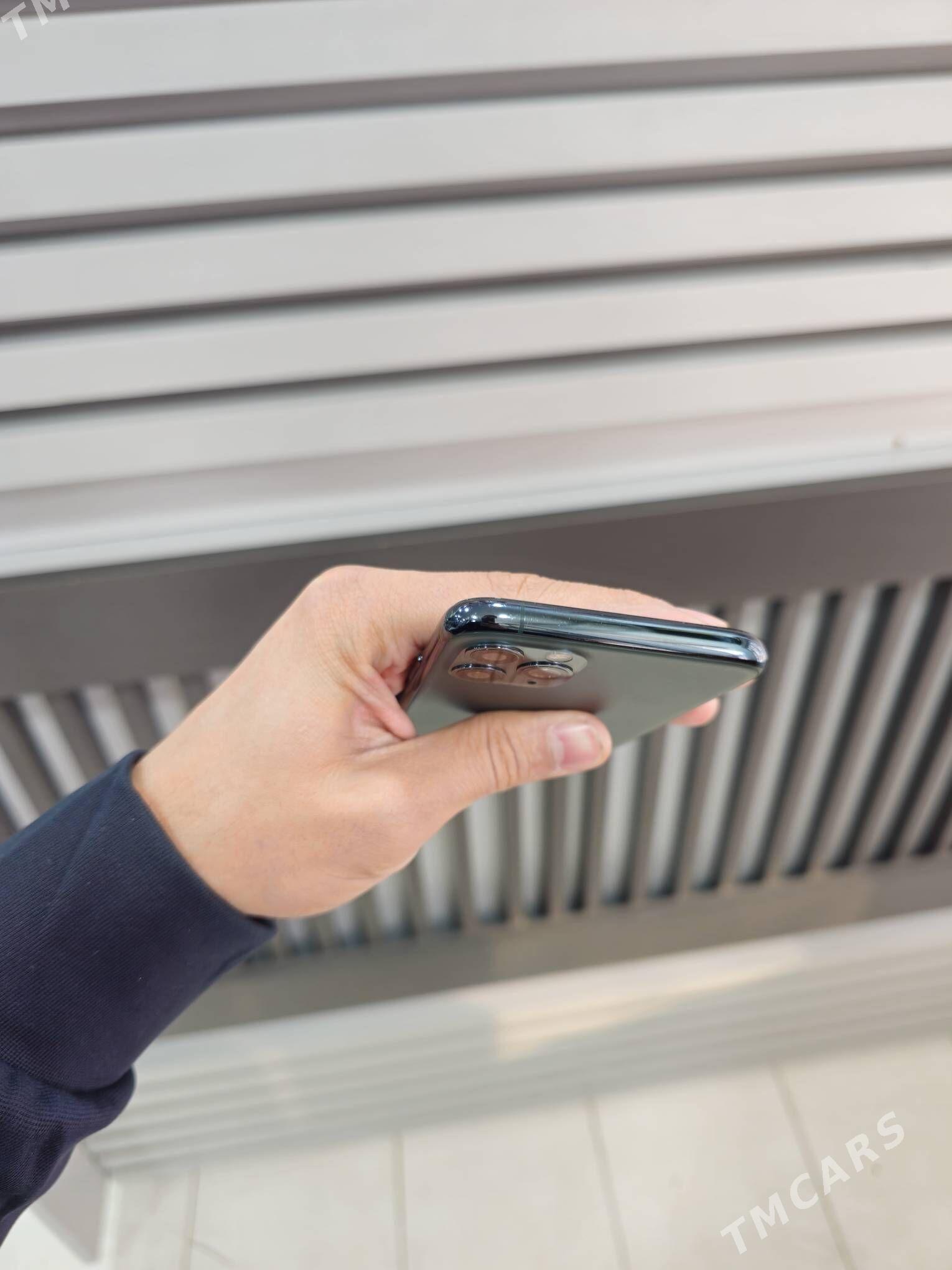 IPhone 11 Pro - Mary - img 5