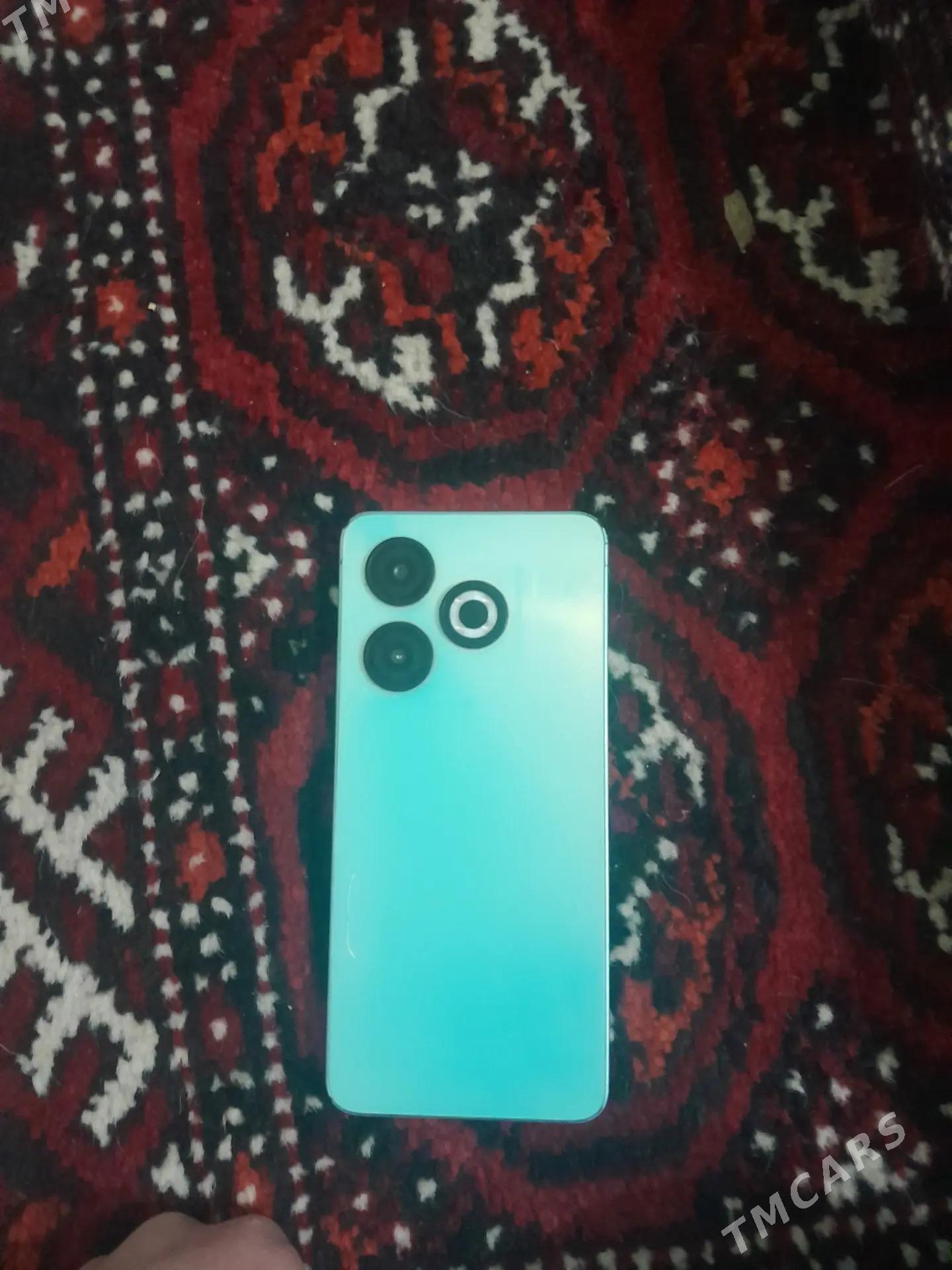 İnfinix - Кёнеургенч - img 2