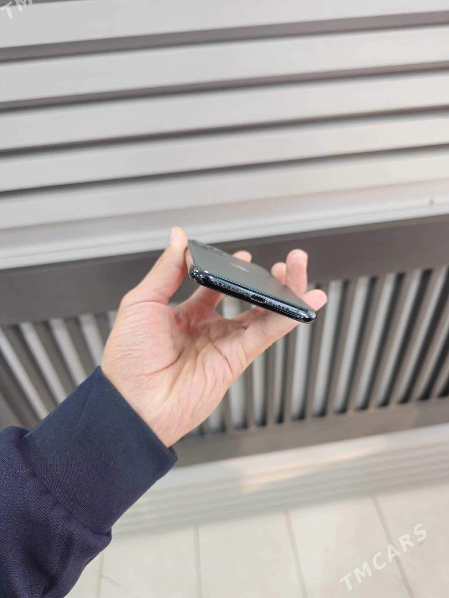 IPhone 11 Pro - Mary - img 3