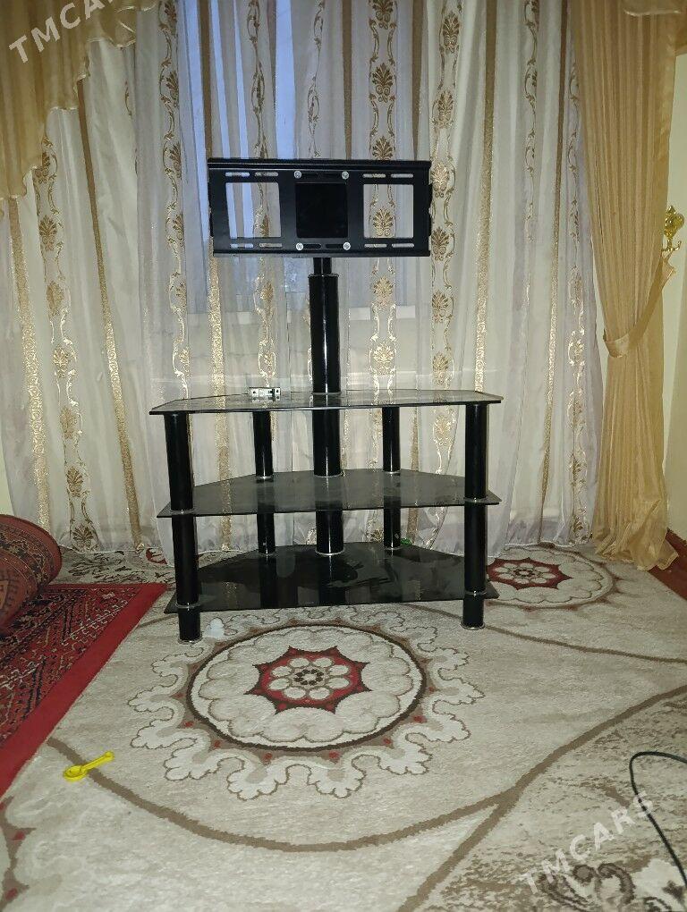 telewizor podstawka - Аркадаг - img 1