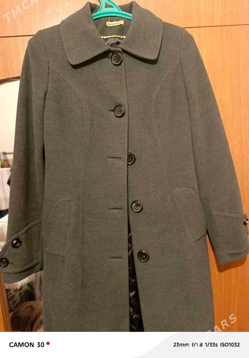 Koža - Hitrowka - img 4