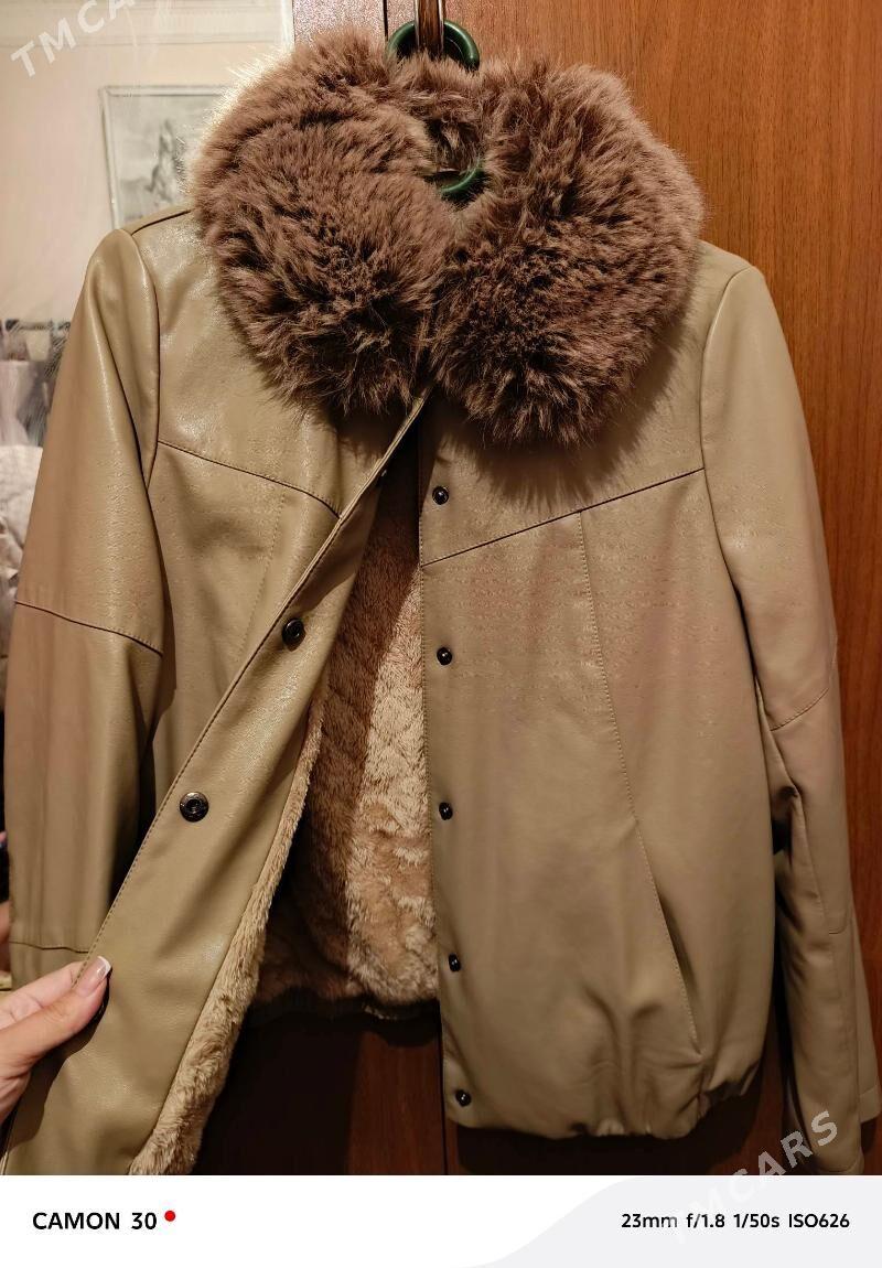 Koža - Hitrowka - img 5