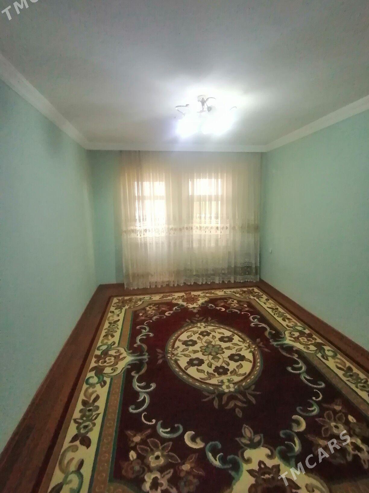   ELITKA   - Туркменабат - img 10