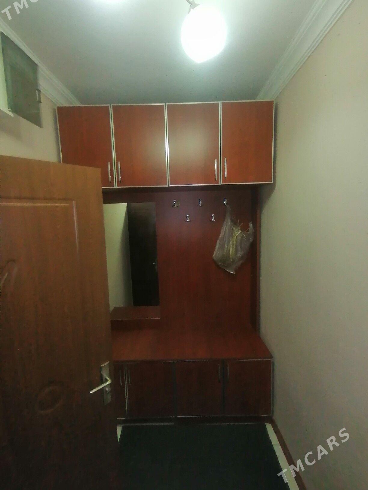   ELITKA   - Туркменабат - img 4