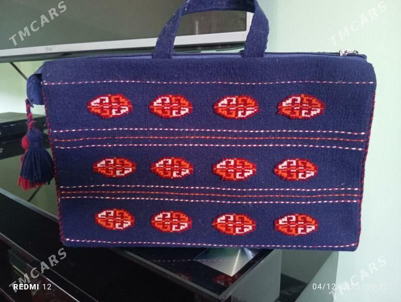 Haly gapjyk - Bäherden - img 3