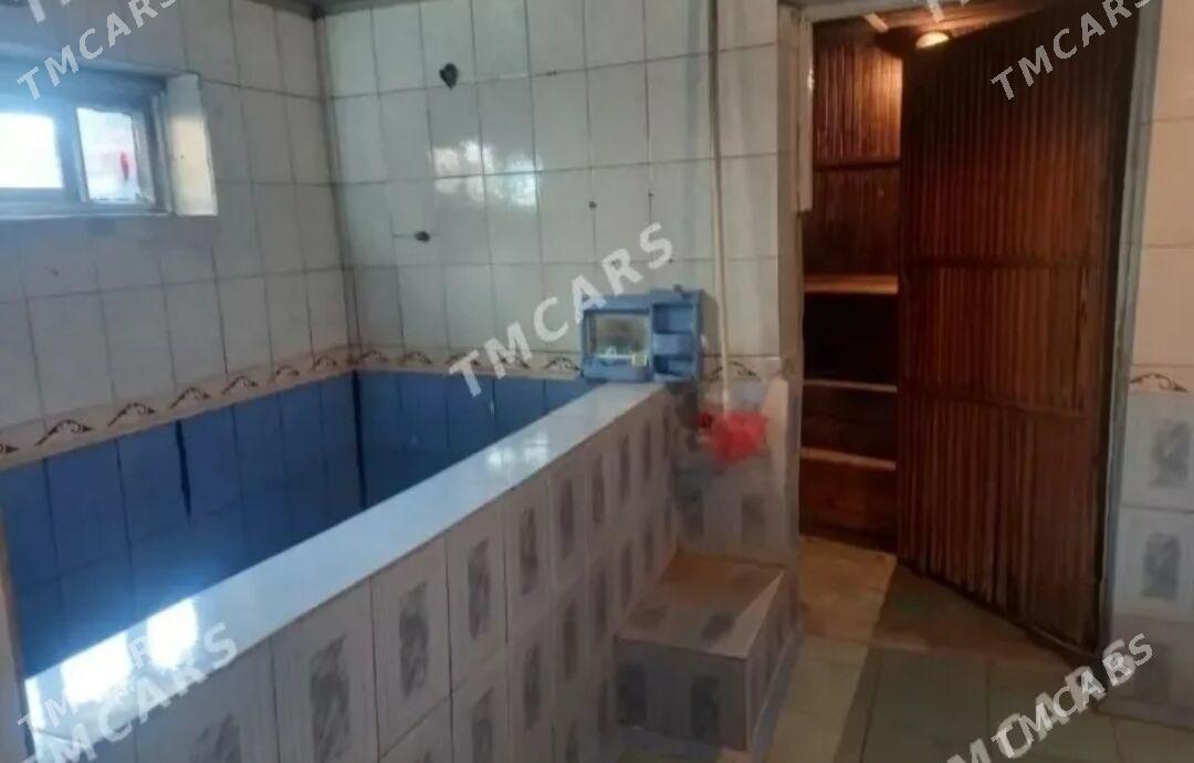   HOVLY  - Туркменабат - img 2