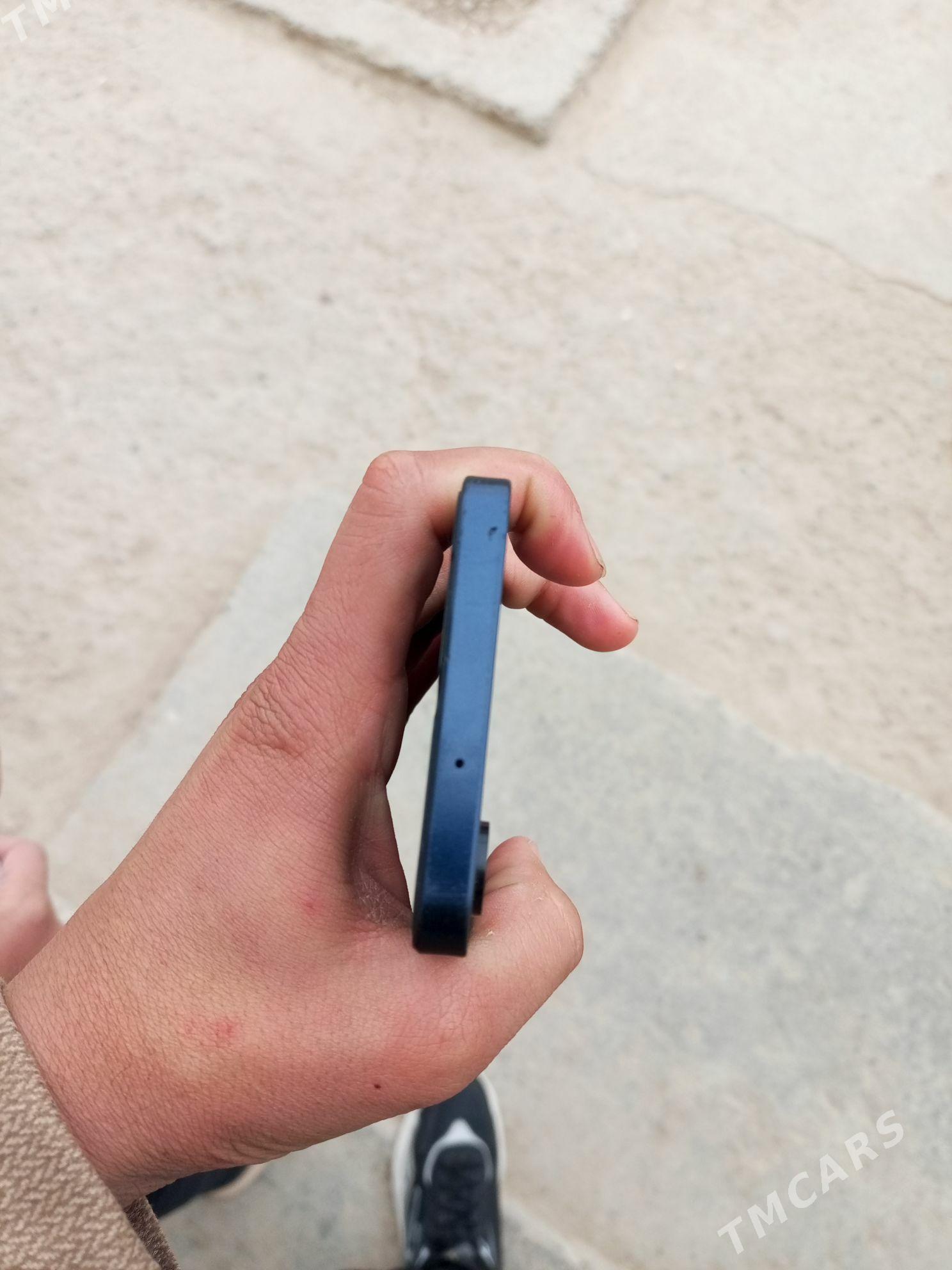 Samsung a06 - Mary - img 3