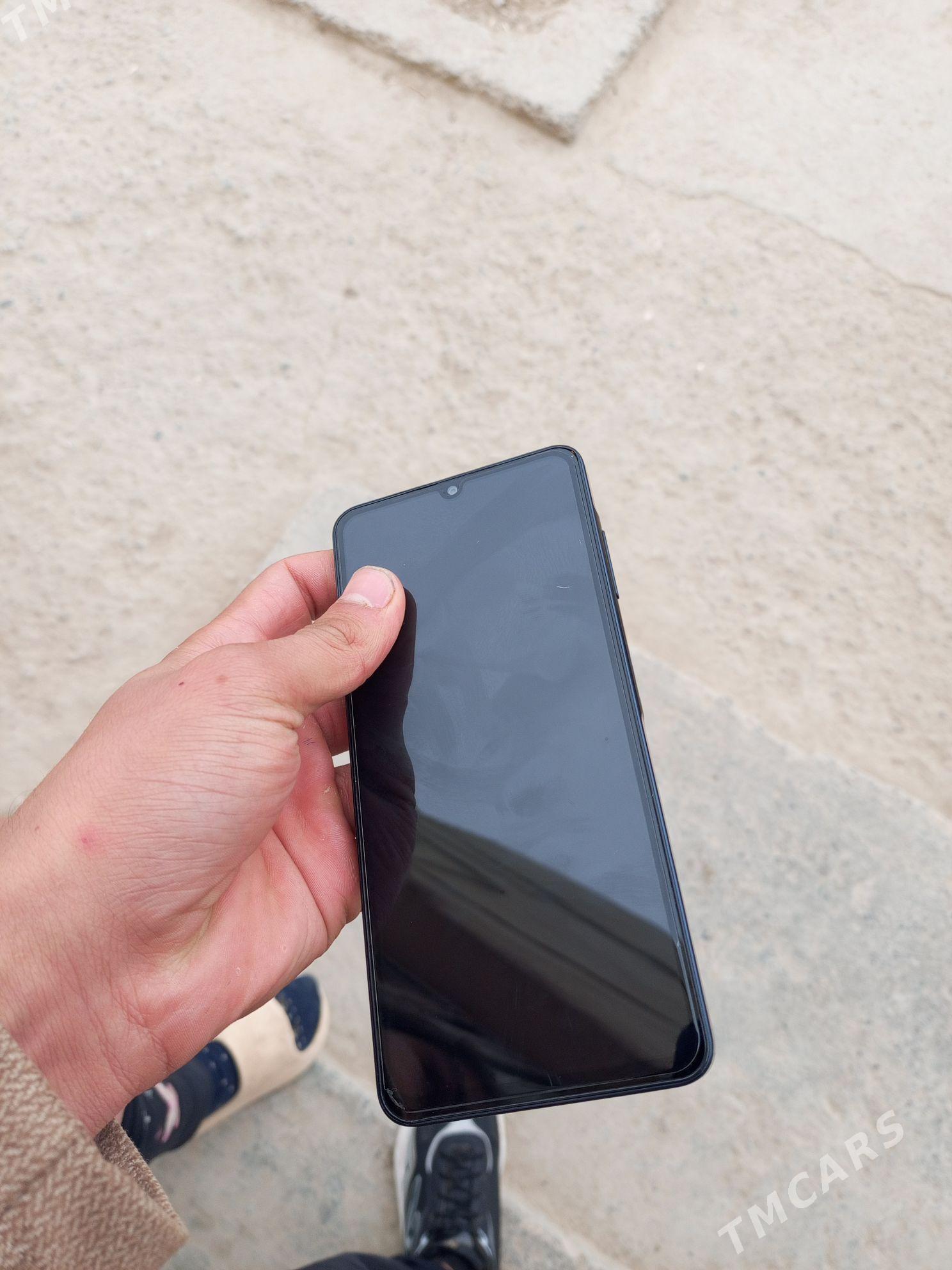 Samsung a06 - Mary - img 2