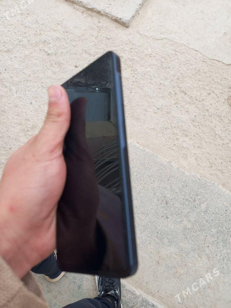 Samsung a06 - Mary - img 6