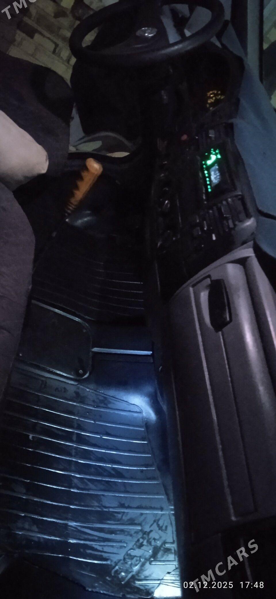 Gaz Gazel 2004 - 130 000 TMT - Туркменабат - img 4