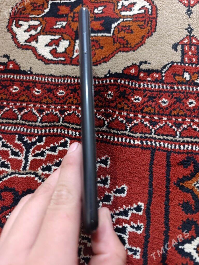redmi 9 - Балканабат - img 4